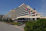 hoteloutside_150x100_1377fa410985d33db487a2f5070735de