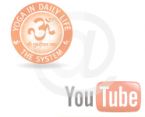 yidltube_145x117_6b8fb291a3ca0b187ae34e73f8d583e0