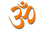 om