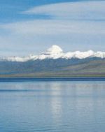alakhpurijikailash_150x189