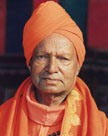 guruji108