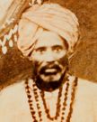 sridevpuriji108