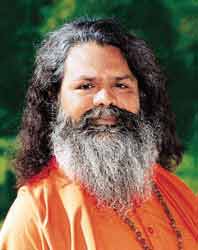 swamiji
