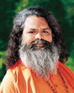 swamiji108