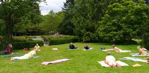 IDY 210615 Stadtpark 1