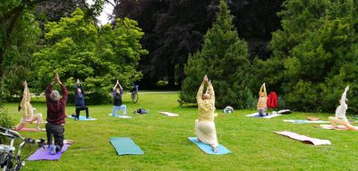 IDY 210615 Stadtpark 2