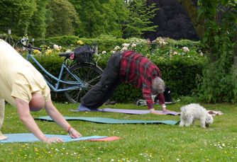 IDY 210615 Stadtpark 3