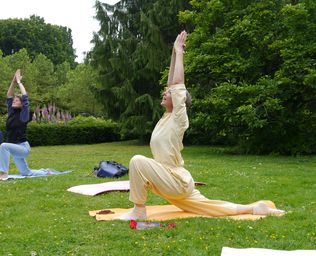 IDY 210615 Stadtpark 4