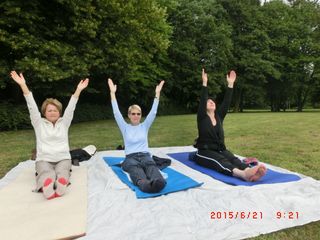 IDY 210615 Rheinpark 3