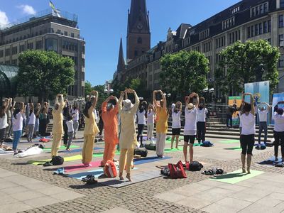 IDY Rathausmarkt 05