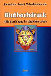 book_bluthochdruck